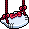 Sanrio C22 Hkswing