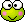 Sanrio C22 Keroppi Plushy