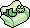 Sanrio C22 Keroppisofa