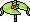Sanrio C22 Keroppitable