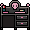 Sanrio C22 Kuromidesk