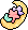 Sanrio C22 Ltsmoonseat