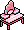 Sanrio C22 Mymelodydesk