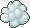 Sanrio C22 Twinstar Cloud