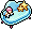 Sanrio C22 Twinstarssofa