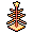 Sapin Bois Marion