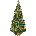 Sapin Doree