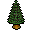 Sapincoloreyvess Noel