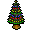 Sapinmulticoloryvess Noel