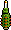 Sapinnoel2 Irone