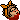 Saw Hoofd1