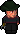 Saw Horrorhabbie1