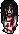 Saw Horrorhabbie2