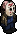 Saw Horrorhabbie3