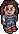 Saw Horrorhabbie4