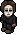 Saw Horrorhabbie5