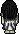 Saw Horrorhabbie6