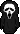 Saw Horrorhabbie7