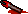 Saw Kettingzaag