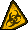 Biohazard Sign