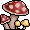 Infectious Mushrooms