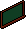 School C22 Chalkboard