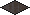 School Floor