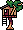School Ltd22 Treehouse