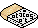 School Tacos 06