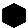 Schw Bgblock