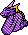 seadragon6