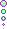 Popping Bubble