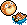 Just Add Water Pufferfish