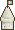 Happy Sandcastle