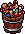 Bucket of Candy
