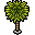 Seawood Palmtree