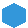 Seeb Bgblock