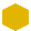 Senf Bgblock