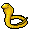 Serpentyvess Egypte