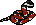 Serpiente Coral