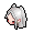 Seven Alexxdoll