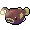 Seven Anglerfish