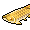 Seven Asian Arowana
