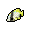 Seven Butterflyfish