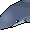 Seven Dolphins