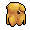Seven Dumbo Octopus