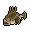 Seven Epinephelusspp