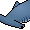 Seven Hammerheadshark