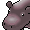 Seven Hippo