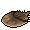 Seven Horseshoecrab